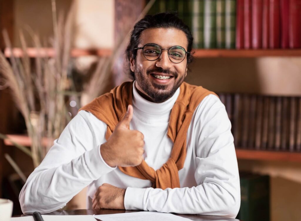 Sit aut vel qui et ratione.