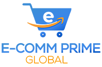 Ecomm Prime Global Transparent Logo.